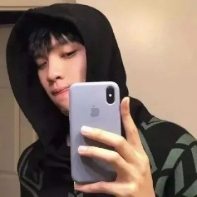 兽设拟人化设计技巧福瑞交流群